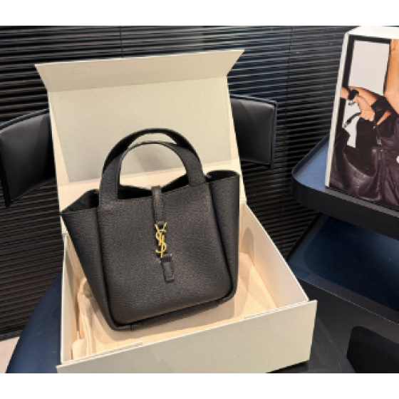BeaYSL bags